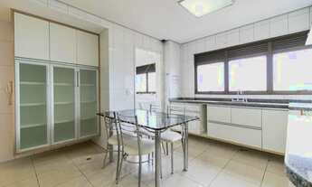 Imagem 6: Cobertura Triplex no Planalto Paulista!!