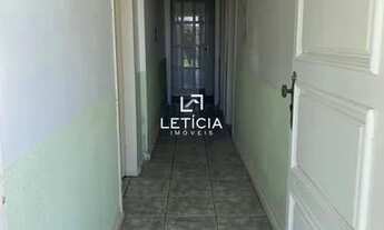 Imagem 2: Casa 3 dormitorio Pé de Plátano