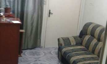 Imagem 4: OPORTUNIDADE ÚNICA para sair do aluguel, agende a visita e mande sua proposta