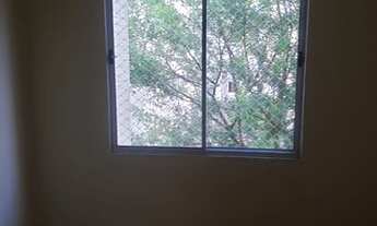 Imagem 5: ALUGO APARTAMENTO POR 750