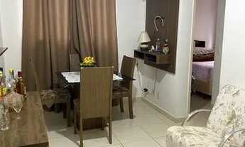 Imagem 2: Vendo Apartamento com 2 dormitórios