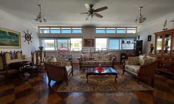 Imagem: Apartamento-À VENDA-Flamengo-Rio de Janeiro-RJ