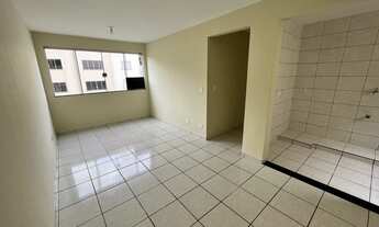 Imagem 2: VENDA Apartamento com 3 dormitórios
