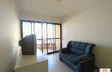 Imagem 3: Apartamento (tipo - padrao) 2 dormitórios/suite, cozinha planejada, portaria 24hs, salão d