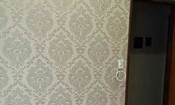 Imagem 5: 02- Casa em Santana - Cariacica