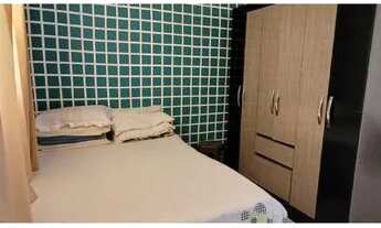 Imagem 3: Casa pra alugar em arcoverde sao Cristóvão na ABB