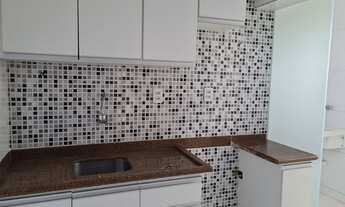 Imagem 5: APARTAMENTO RESIDENCIAL em SALVADOR - BA, SANTA CRUZ