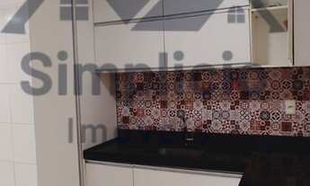 Imagem 4: CASA A VENDA NO BENEDITO BENTES