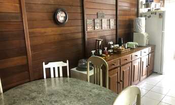 Imagem 7: Barra de São Miguel casa por temporada