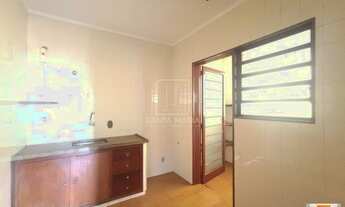 Imagem 3: Apartamento (tipo - padrao) 2 dormitórios, cozinha planejada, em condomínio fechado