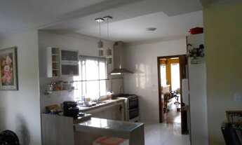 Imagem 3: Vendo excelente chácara no bairro Vertentes do Mamonal