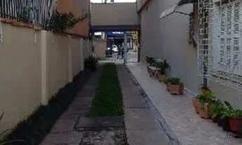 Imagem 2: JK-CAVALHADA-PORTO ALEGRE