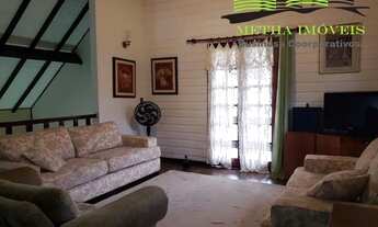 Imagem 5: CASA RESIDENCIAL em TATUÍ - SP, LOTEAMENTO AMARO PADILHA