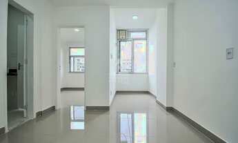 Imagem 2: Apartamento à venda, 1 quarto, 1 suíte, Copacabana - RIO DE JANEIRO/RJ