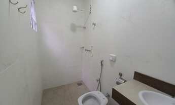 Imagem 3: Casa temporada - Cedral SP