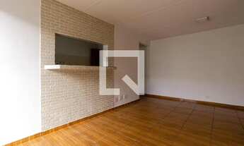 Imagem 3: Apartamento para Aluguel - Jardim Santa Monican, 2 Quartos, 56 m2