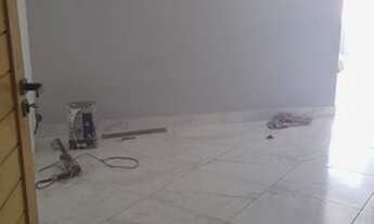 Imagem: Alugo apartamento 2 quartos não tem garagem