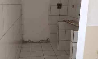 Imagem 3: Casa Casa com 3 dormitórios