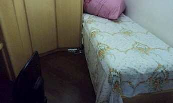 Imagem 4: Casa na Vila Galvão em Guarulhos/SP