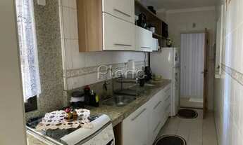 Imagem 4: Venda Apartamento com 3 dormitórios