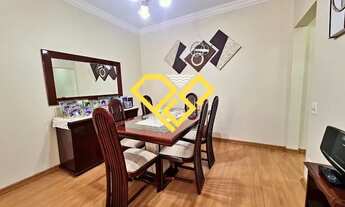 Imagem 5: Apartamento 2 quartos em Santos