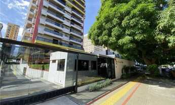 Imagem 3: Apartamento para venda tem 150 m 2 suítes com sacada Piscina em Cremação - Belém - PA