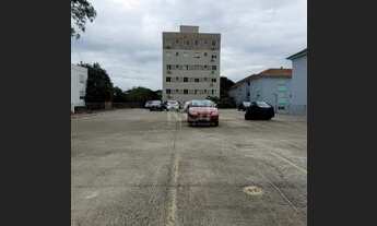 Imagem 3: Apartamento para Venda - 46.76m², 2 dormitórios, 1 vaga - Glória, Porto Alegre