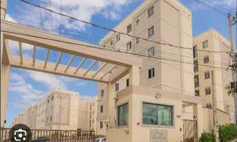 Imagem 4: Aluga se Apartamento com 2 dormitórios