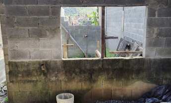 Imagem 6: Rony Casa com 2 dormitórios