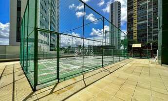 Imagem 3: HA Apartamento para venda tem 180 m² com 4 quartos em Pina - Recife - Pernambuco