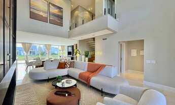 Imagem 6: Capao da Canoa - Casa de Condomínio - Condomínio Capão Ilhas Resort