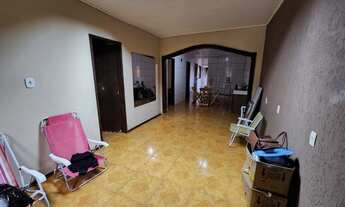 Imagem 3: Casa para Venda - 200m², 3 dormitórios, 1 vaga - Santo Onofre