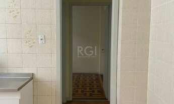 Imagem 4: Apartamento para Venda - 110.05m², 3 dormitórios, Centro Histórico