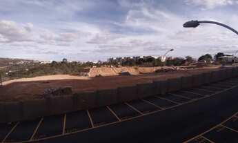 Imagem 7: Vendo Apartamento