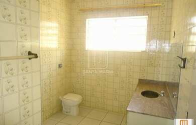 Imagem 12: Casa (térrea na rua) 4 dormitórios, cozinha planejada