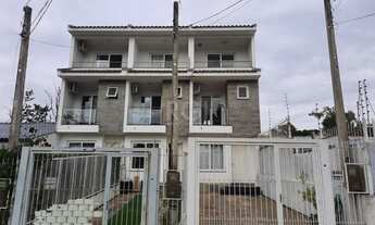 Imagem: Casa em Ipanema