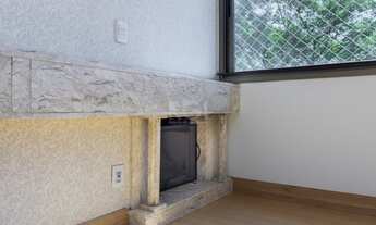 Imagem 7: Apartamento para Venda - 106.94m², 2 dormitórios, sendo 2 suites, 1 vaga - Floresta