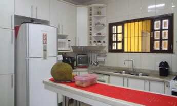 Imagem 4: SOBRADO - VILA OSASCO