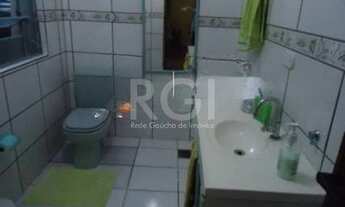 Imagem 4: Casa em Harmonia