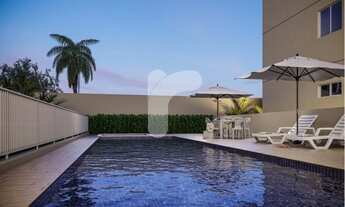 Imagem 1: Apartamento em Jardim da Pedreira - São Paulo, SP - ecm