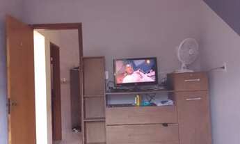 Imagem: 1 quarto para moças