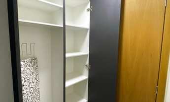 Imagem 3: Apartamento Flat 1Q - Aluguel direto com o proprietário - Park Lozandes