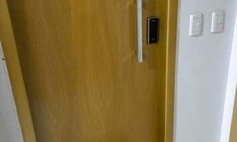 Imagem 2: Apartamento Flat 1Q - Aluguel direto com o proprietário - Park Lozandes