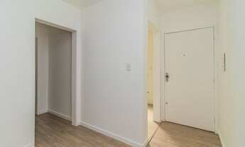 Imagem 4: Apartamento em Cristal