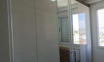 Imagem 2: Apartamento Apartamento com 3 dormitórios