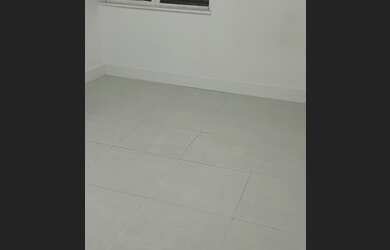 Imagem 4: E celente Quarto e sala Gloria