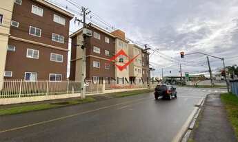 Imagem: APARTAMENTO - COSTEIRA