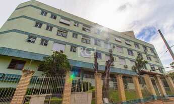 Imagem: Apartamento para Venda - 78m², 2 dormitórios