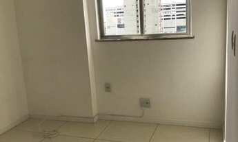 Imagem 2: Luciana Sousa aluga aptº próximo ao Shopping Boulevard quartos - Reduto - Belém - PA