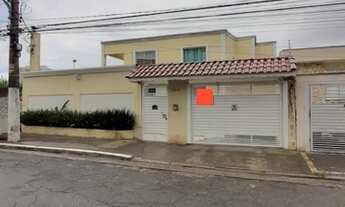 Imagem 3: SÃO PAULO - Apartamento Padrão - ITAQUERA